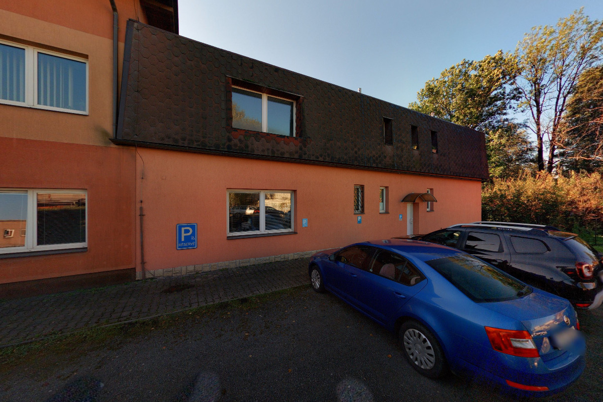 Listrum real s.r.o. foto 2