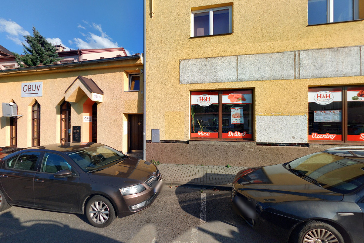 Milan Pečenka foto 2