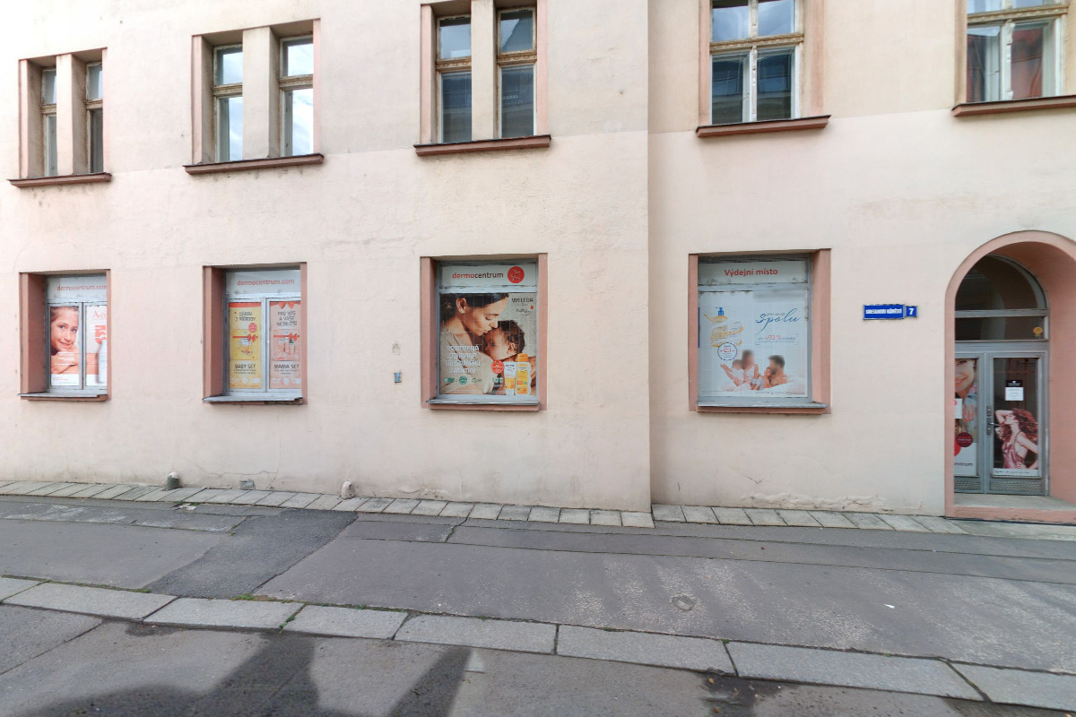 Hudební skupina Nedivoč