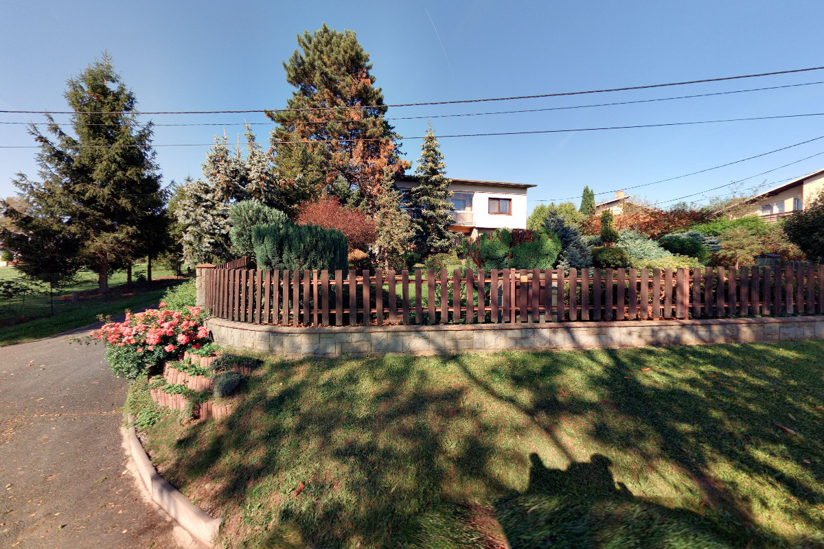 Car-service.cz foto 2