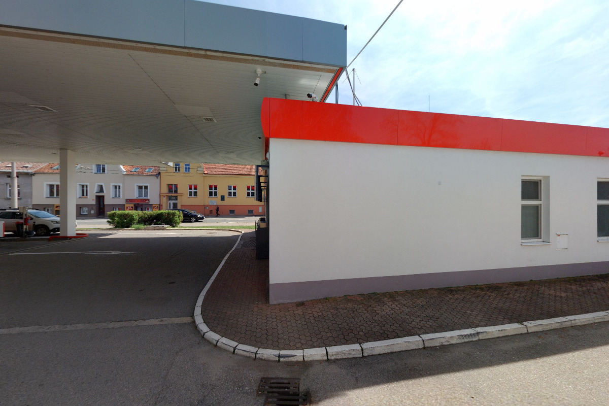 ORLEN foto 2
