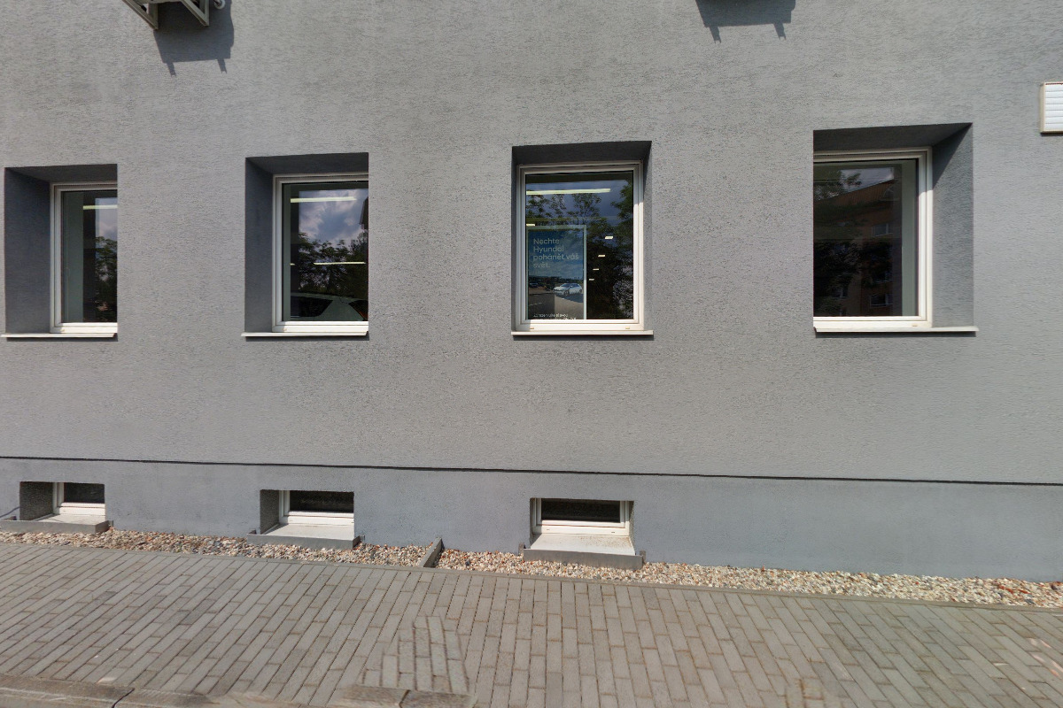 Readia Group, s.r.o.