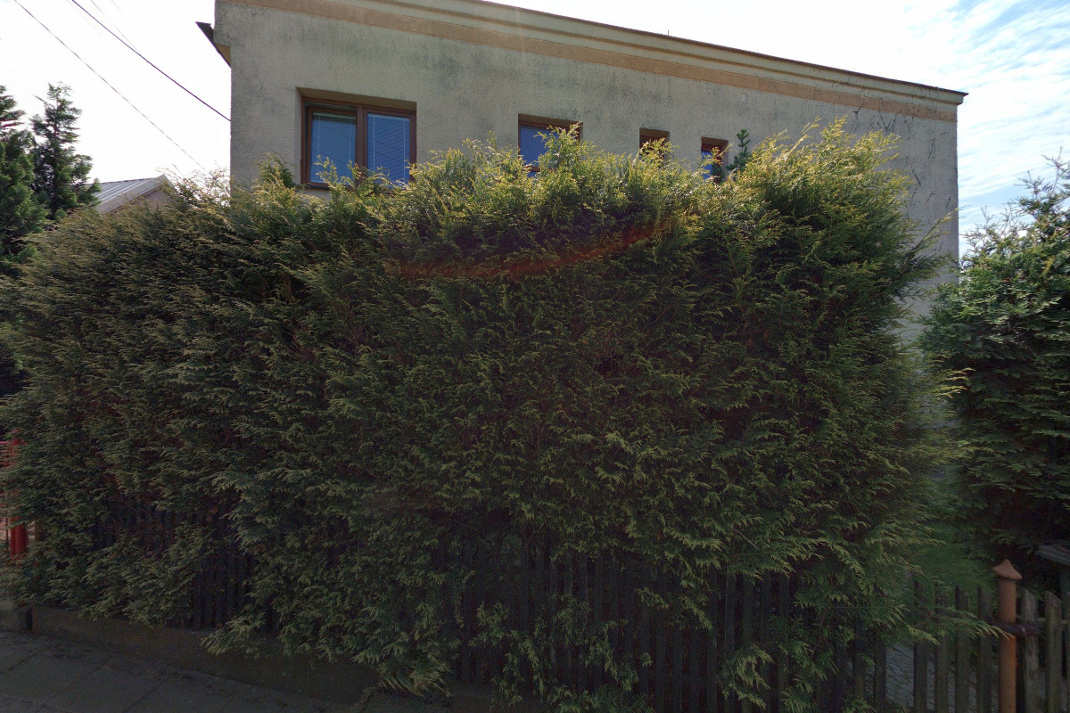 Sanitky PETRSAN foto 2