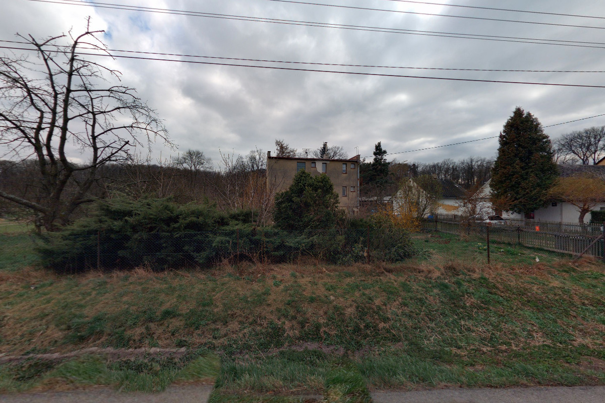 Vzájemnost - společnost pro obnovu tradičních hodnot o.s.