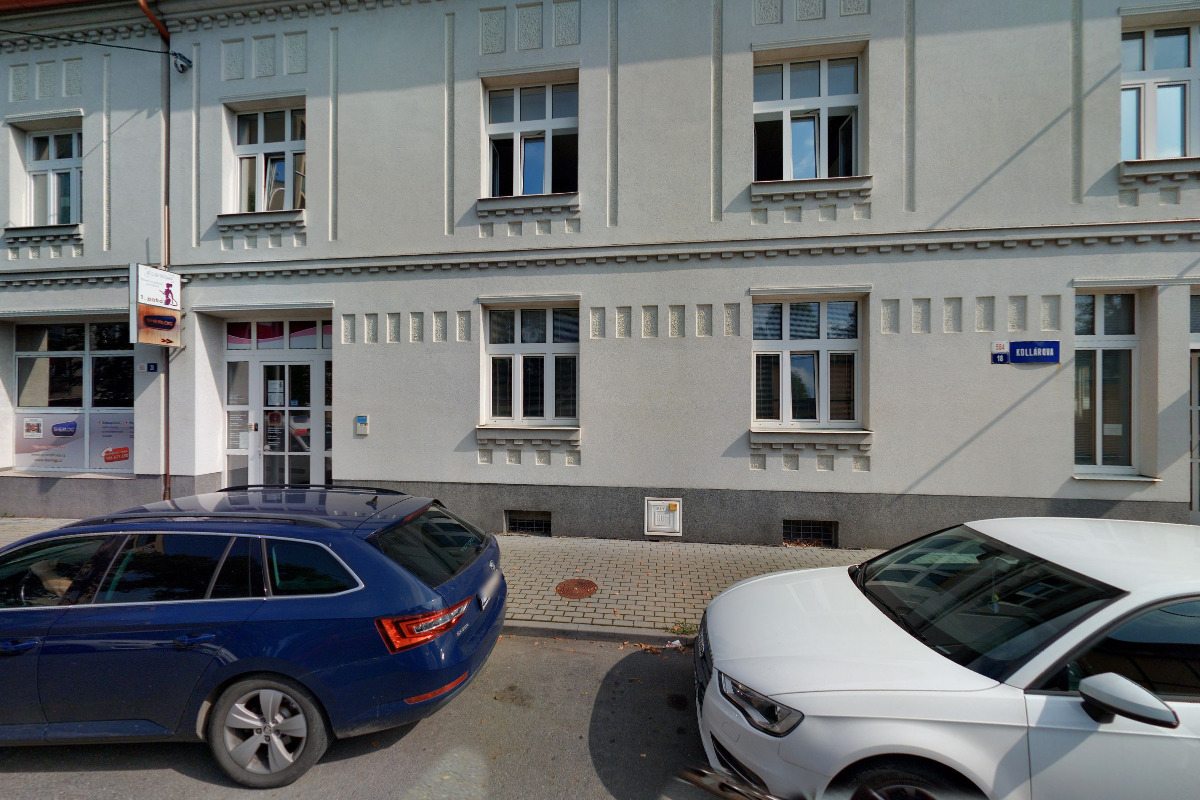 Fit Club Ostrava foto 5