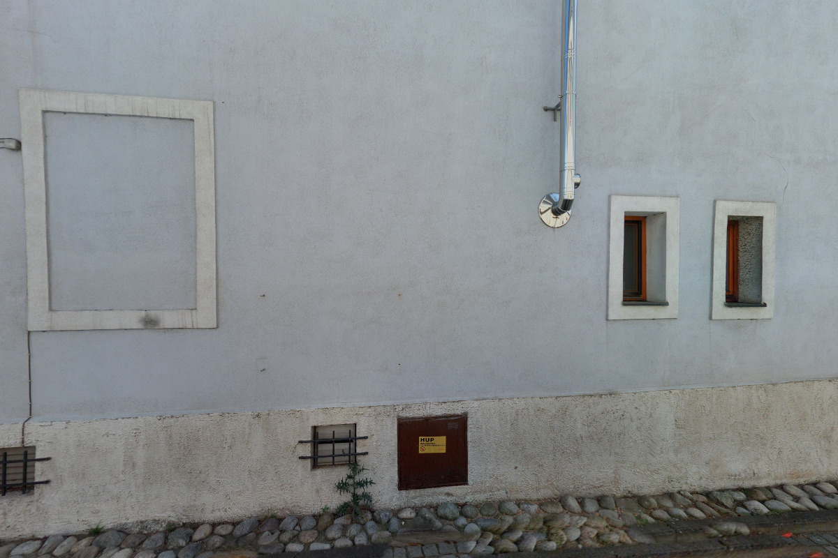 Květinový ateliér Flores foto 2