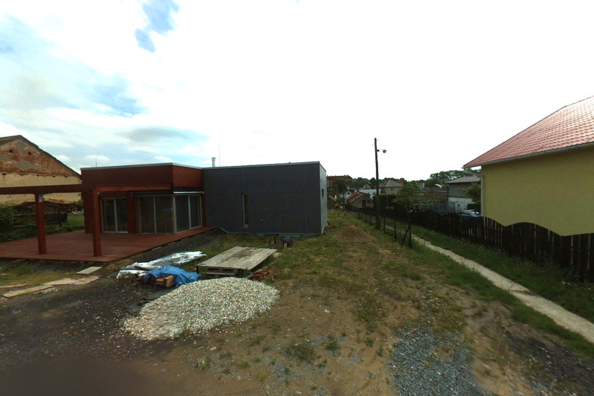 SH Roof, s.r.o. foto 2