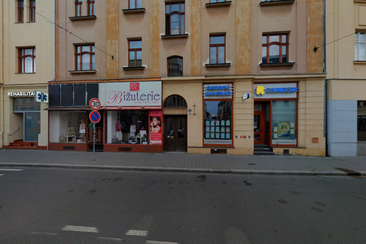 PLAKÁT.CZ s.r.o. foto 5