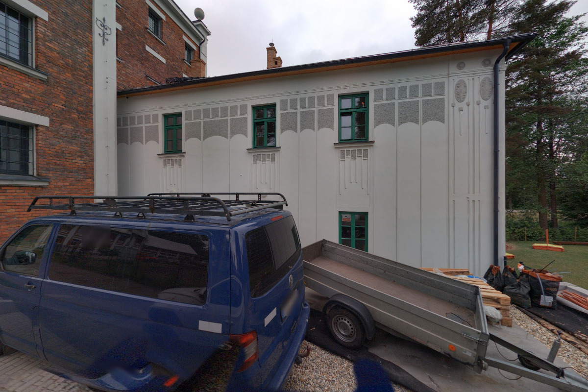 Slezské vzdělávací centrum, s.r.o. foto 2