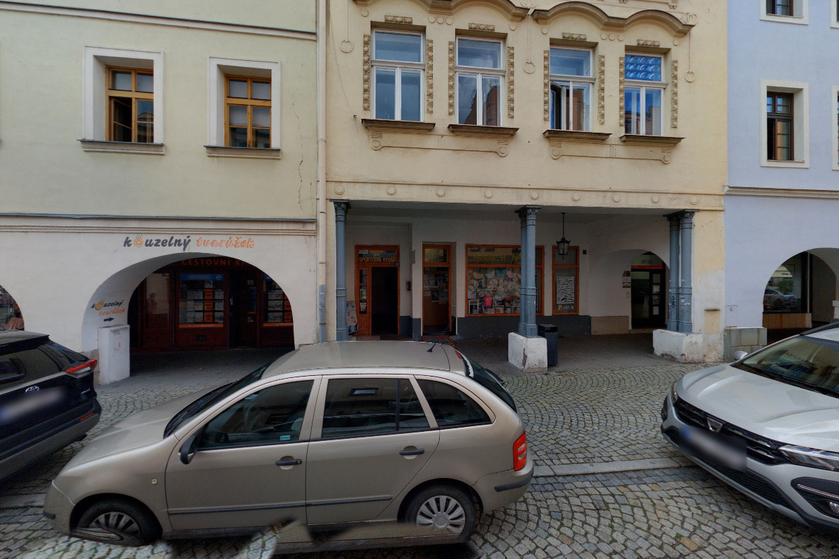 SPOLME Development foto 2