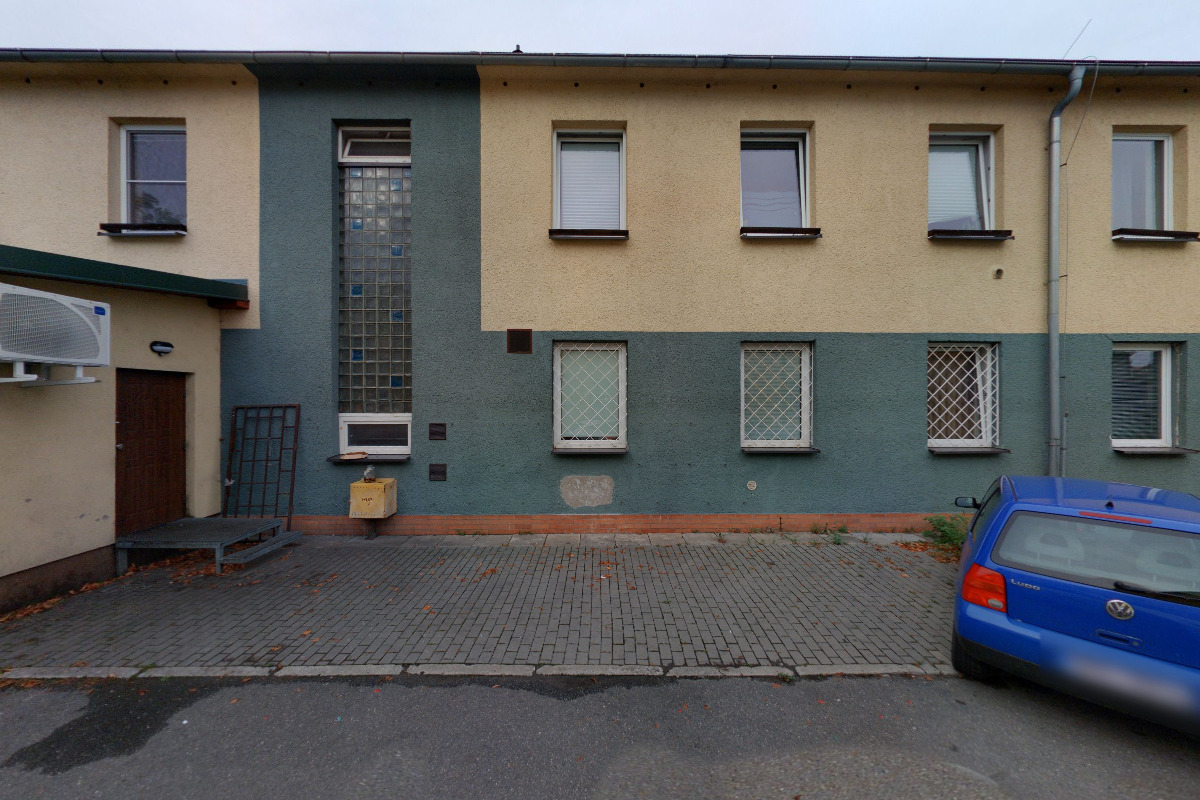 Zakázkové krejčovství Danka foto 2