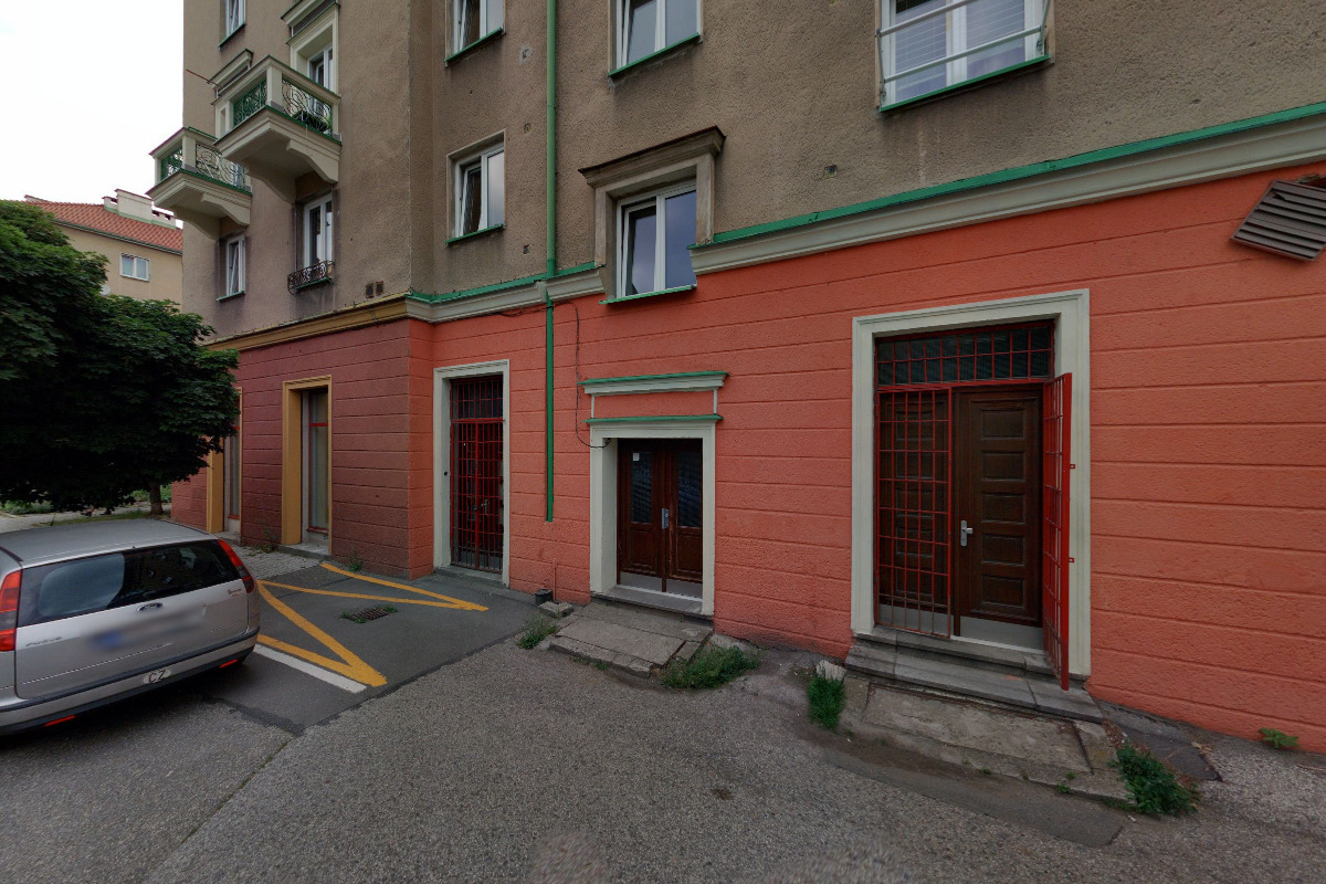 Havířov a prečo nie …