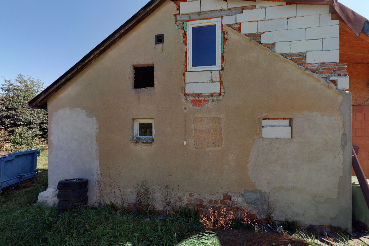 PROPLYN Ostrava, s.r.o.