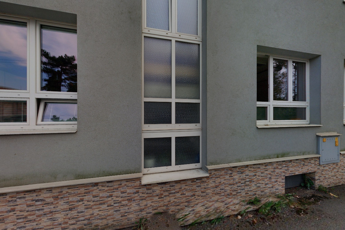 MUDr. Marie Tichopádová