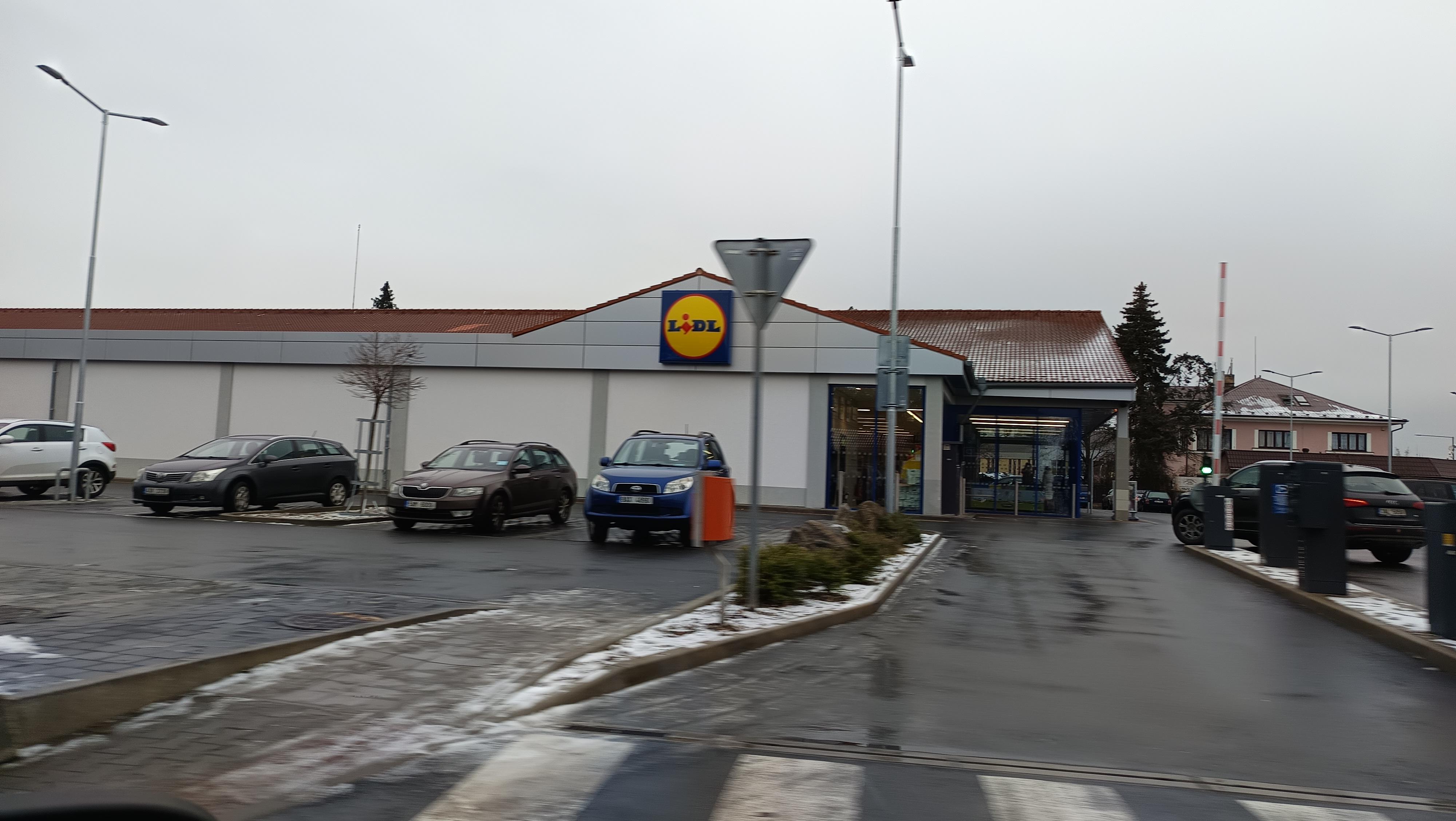 Lidl foto 6