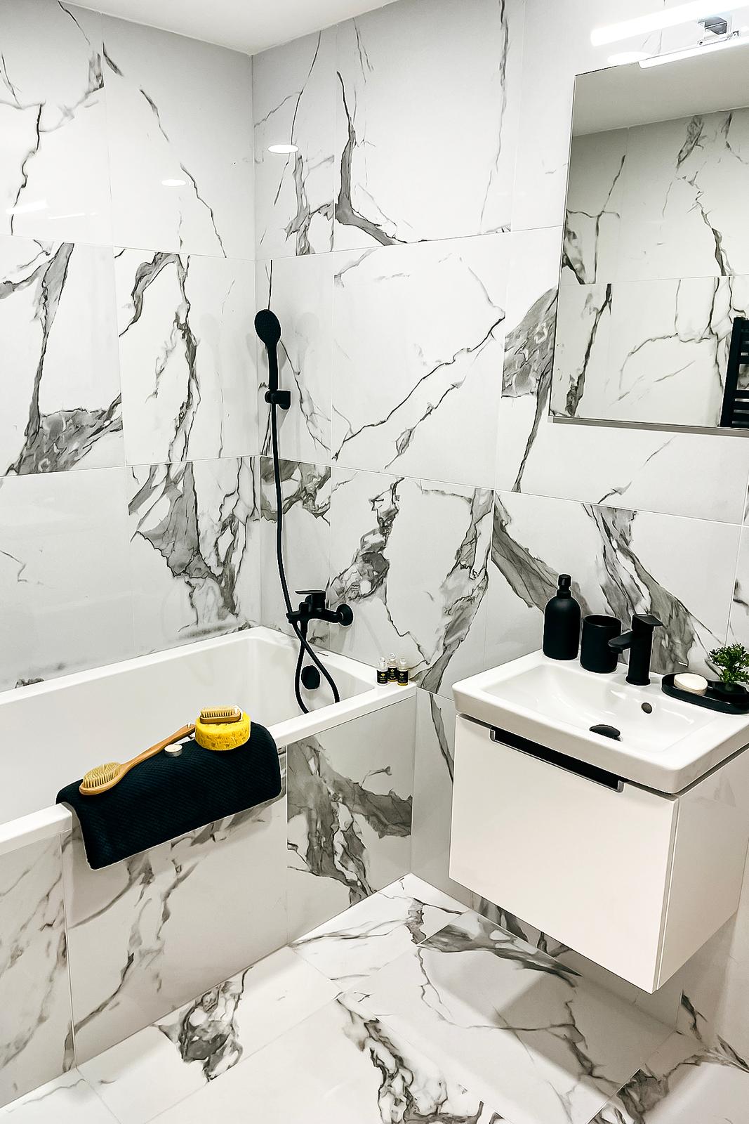 Hodinový manžel - David Pelikán foto 6