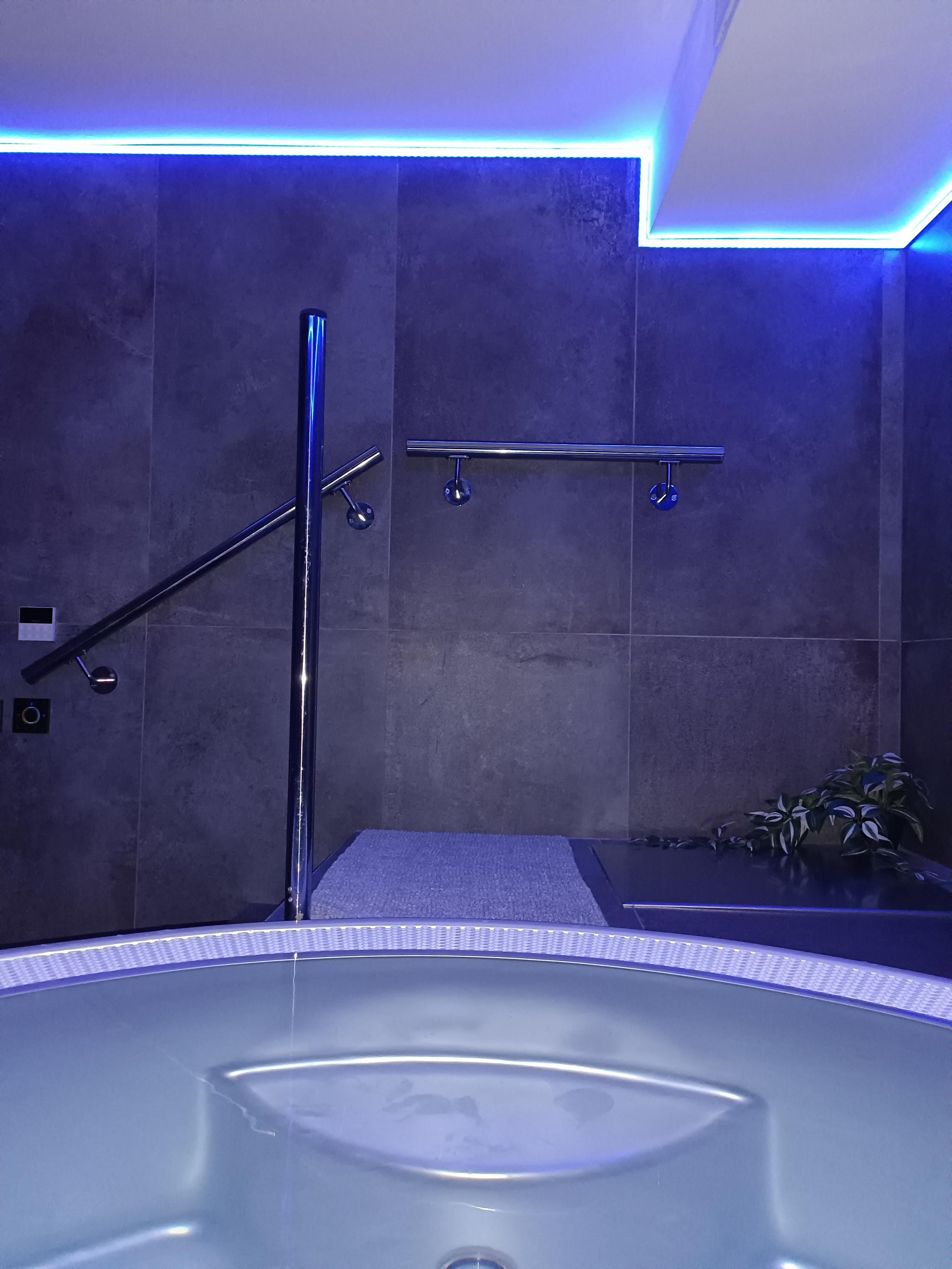 Wellness JILAN foto 3