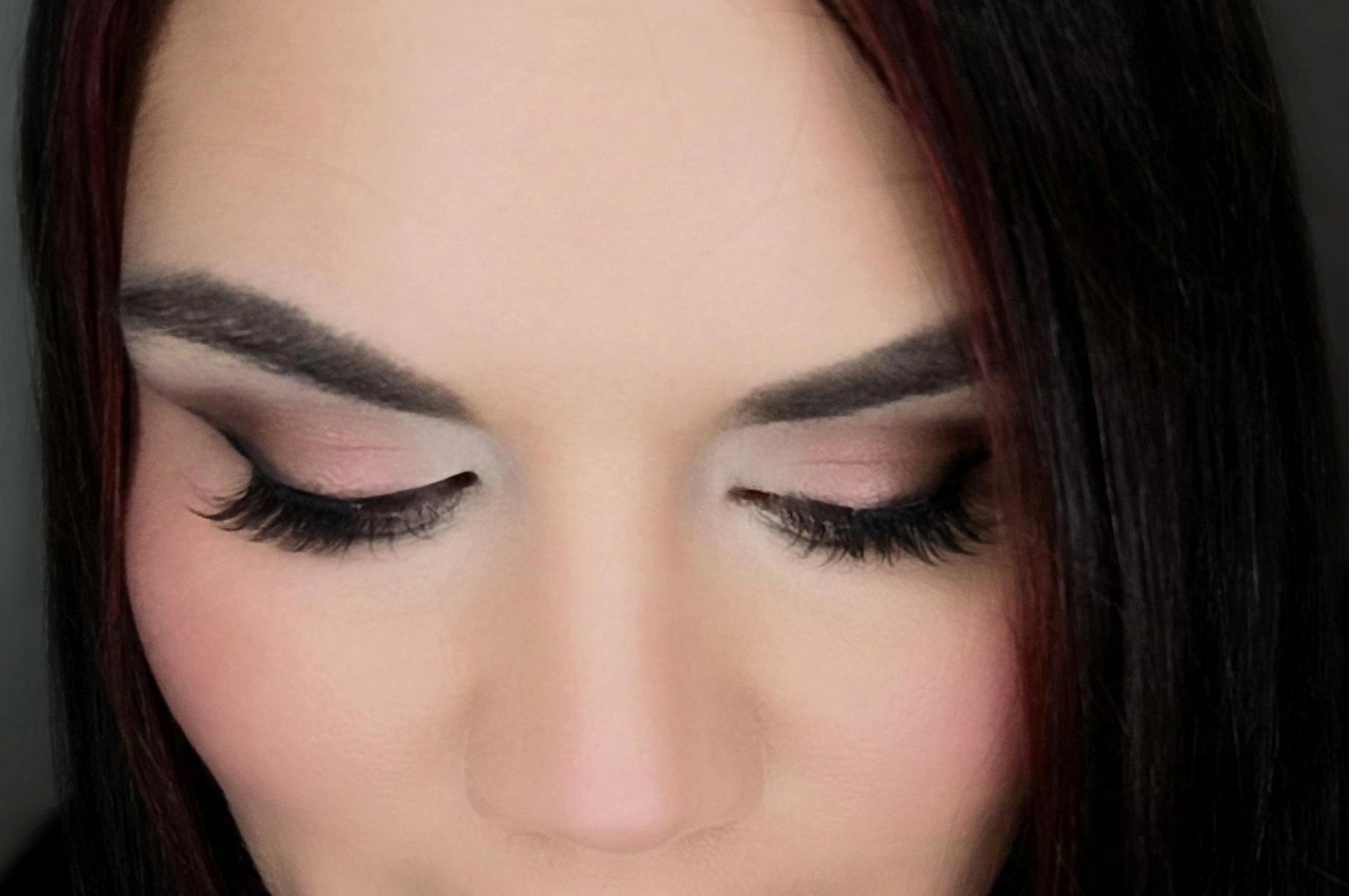 Kadeřnictví Michaela beauty And hair foto 1