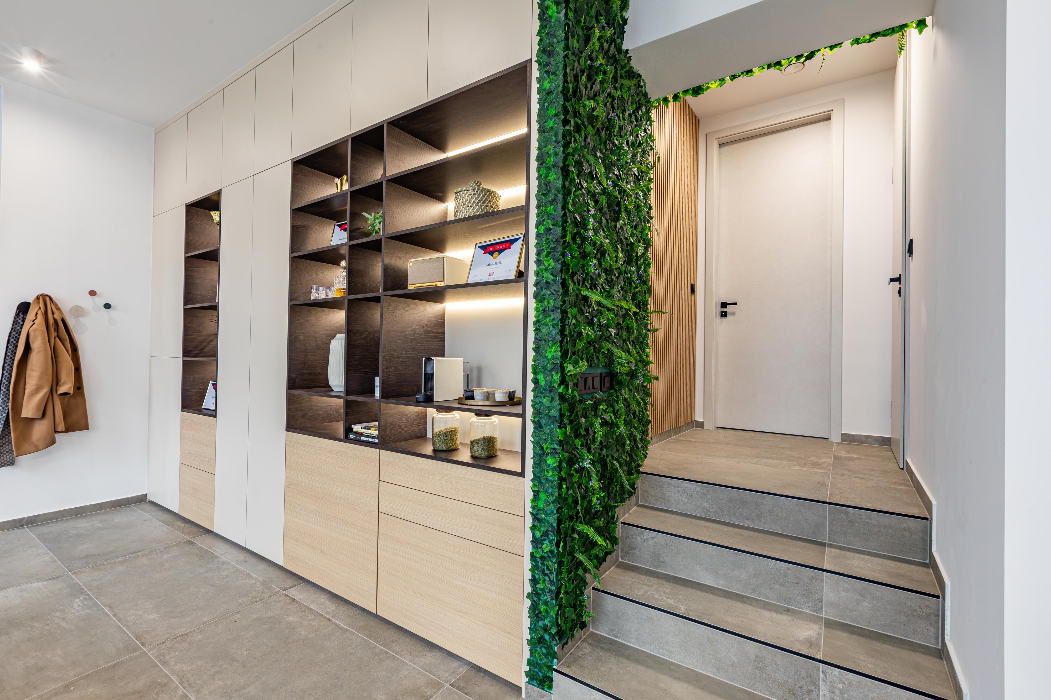 Nemovitosti Znojmo - Miklík & Partneři foto 5