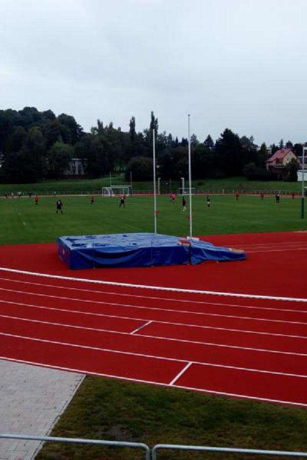 Fotbalový klub Rumburk, z.s. foto 2