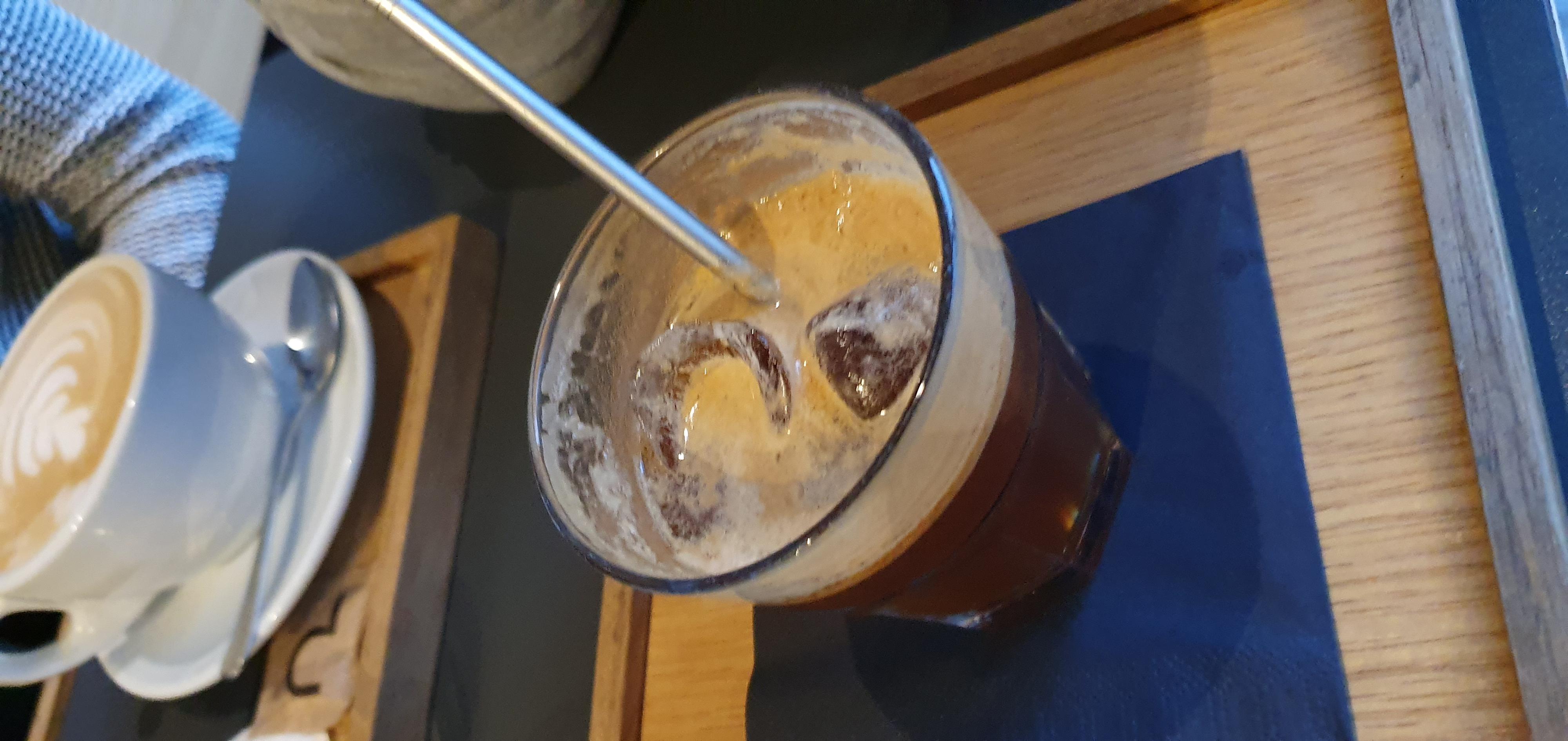 Pražírna Kyjov foto 6