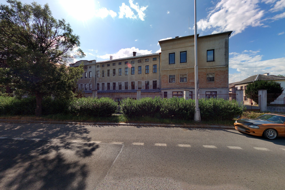 One Box by Allegro foto 2