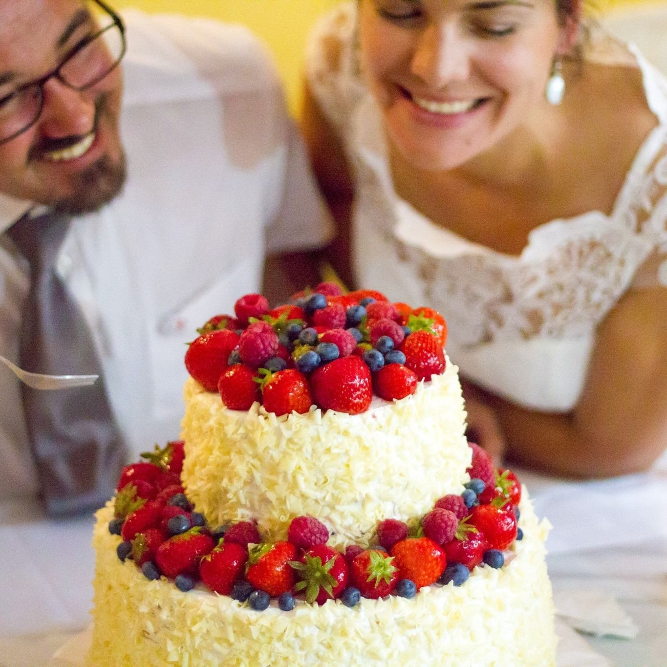 Penzion U Matěje foto 2