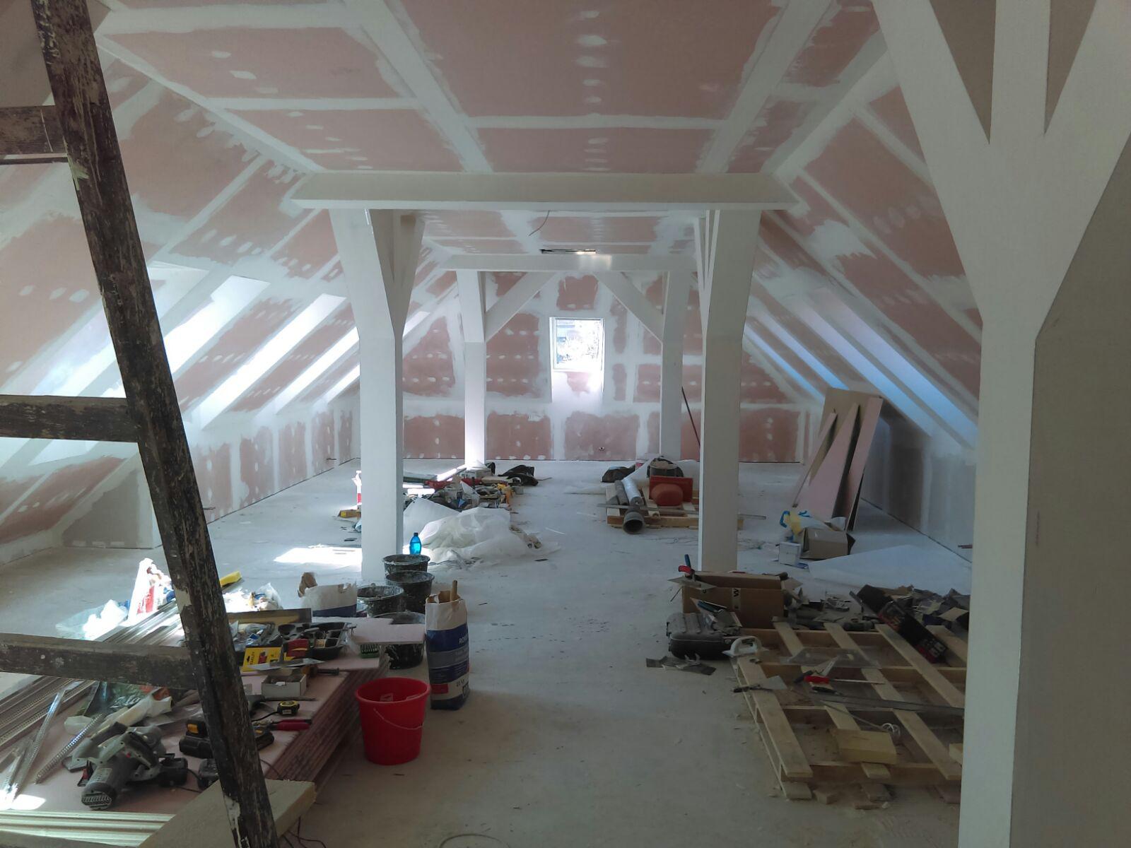 Malíř pokojů Kučírek foto 4