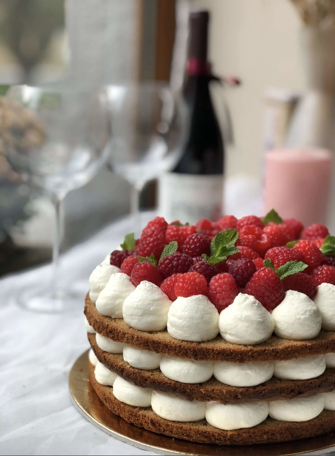 Kavárna - Cukrárna Elvíra foto 3