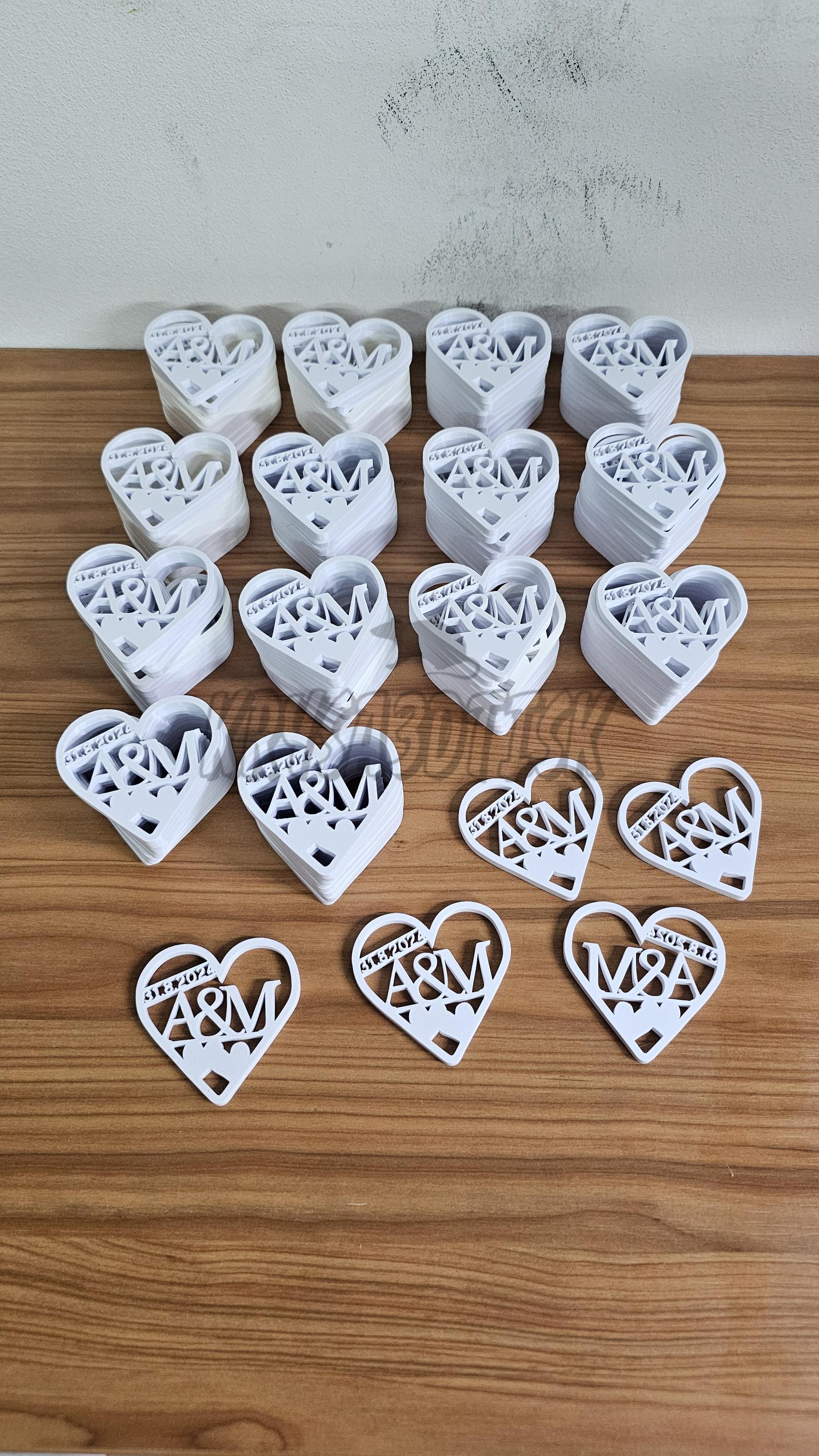 krysa3dtisk.cz foto 5