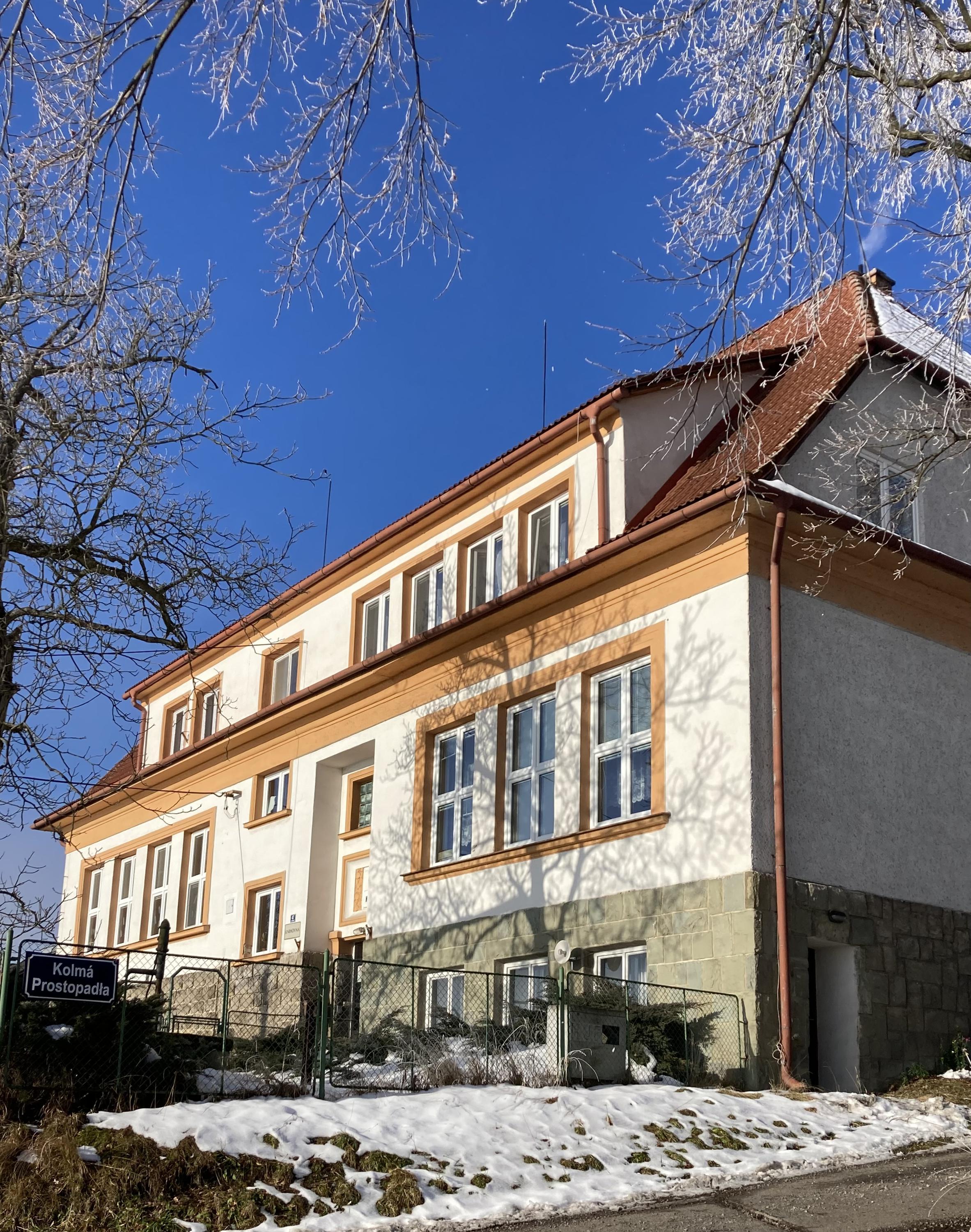 MŠ Koňákov, Český Těšín foto 2