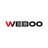logo Weboo