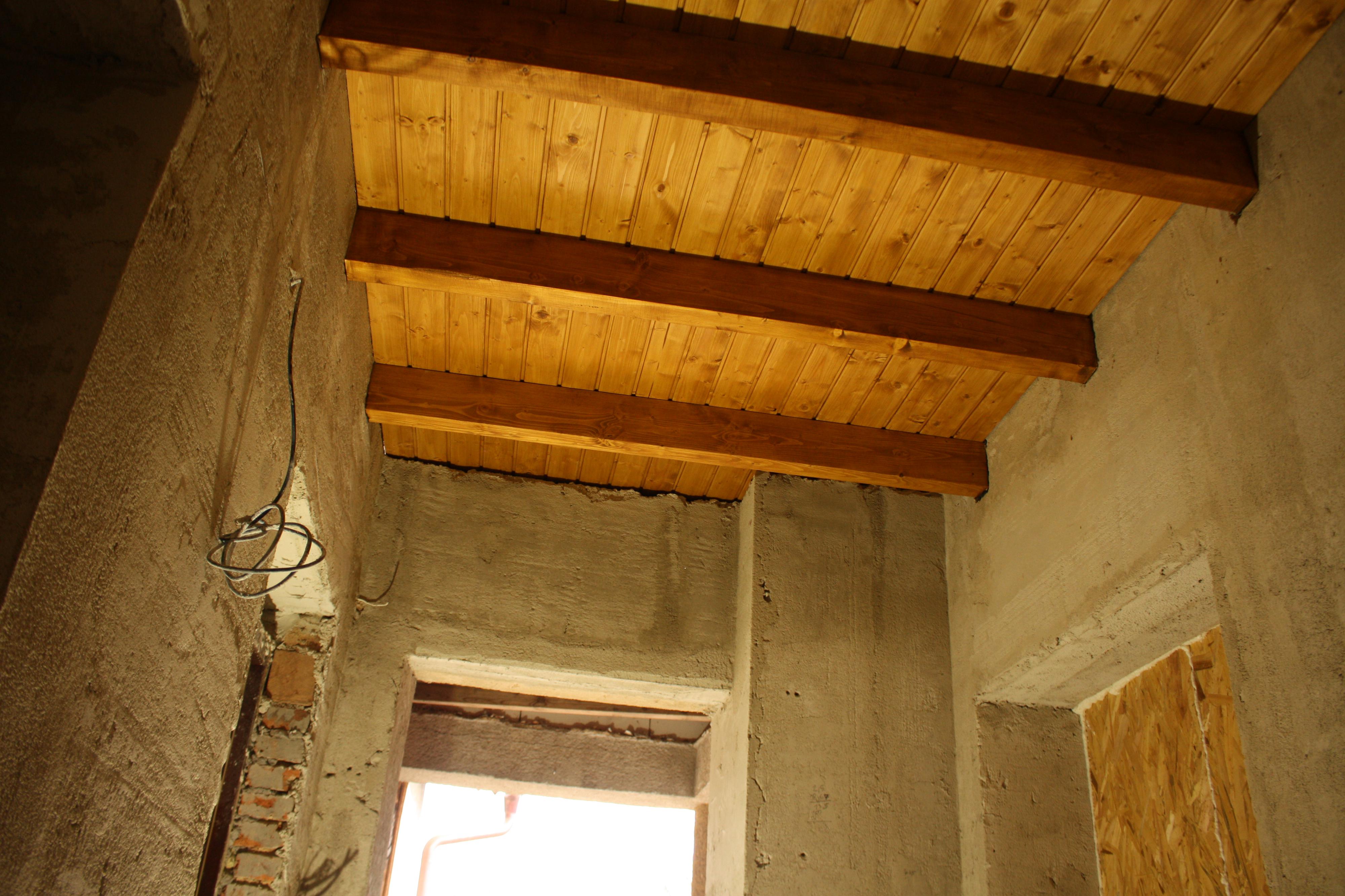 Zedník - Pavel Oreški foto 3