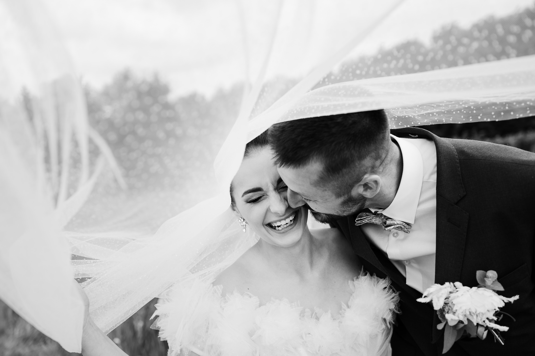 Jan Doležal – Fotograf foto 3
