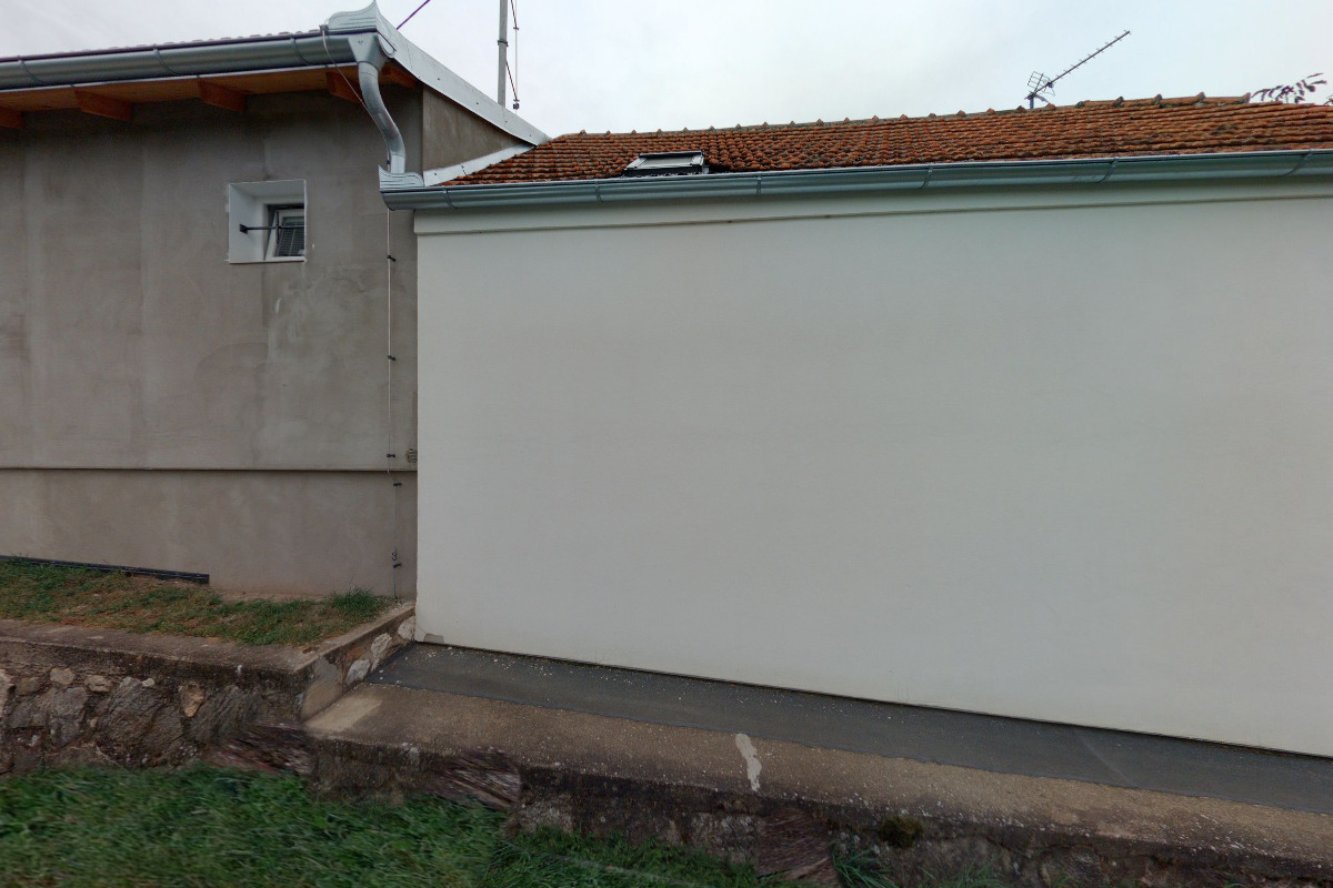 Vinařství Jaroslav Osička, s.r.o.