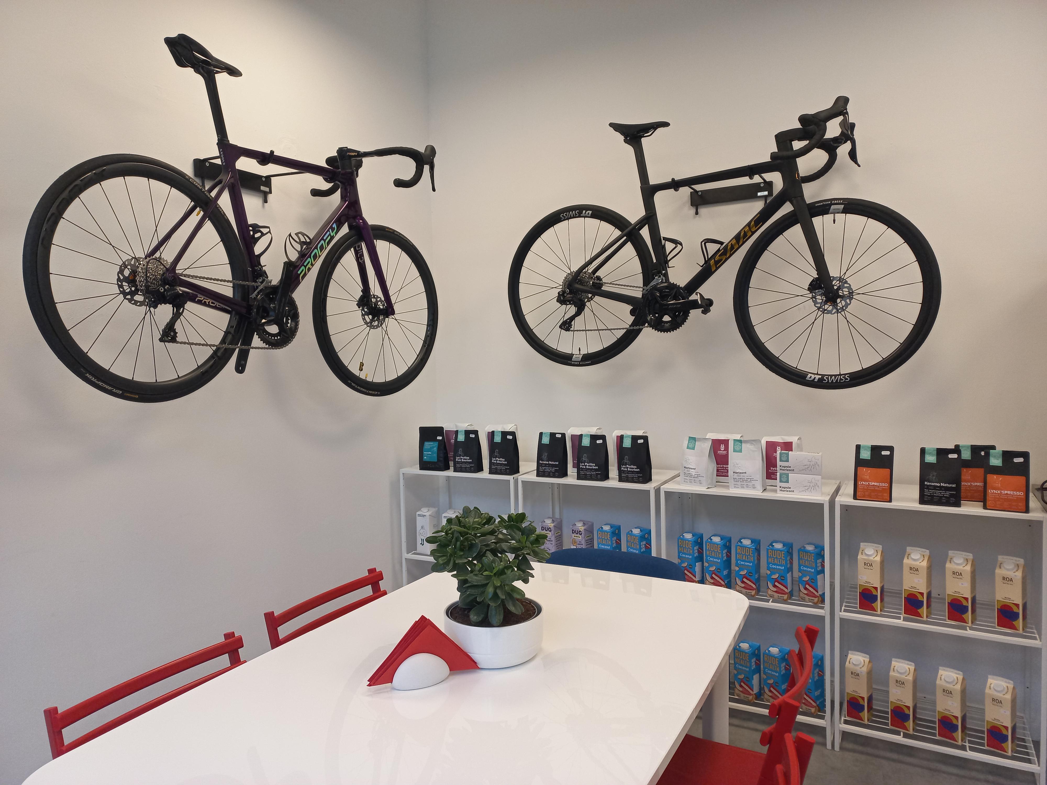 bajk:a cycling_coffee_society foto 5