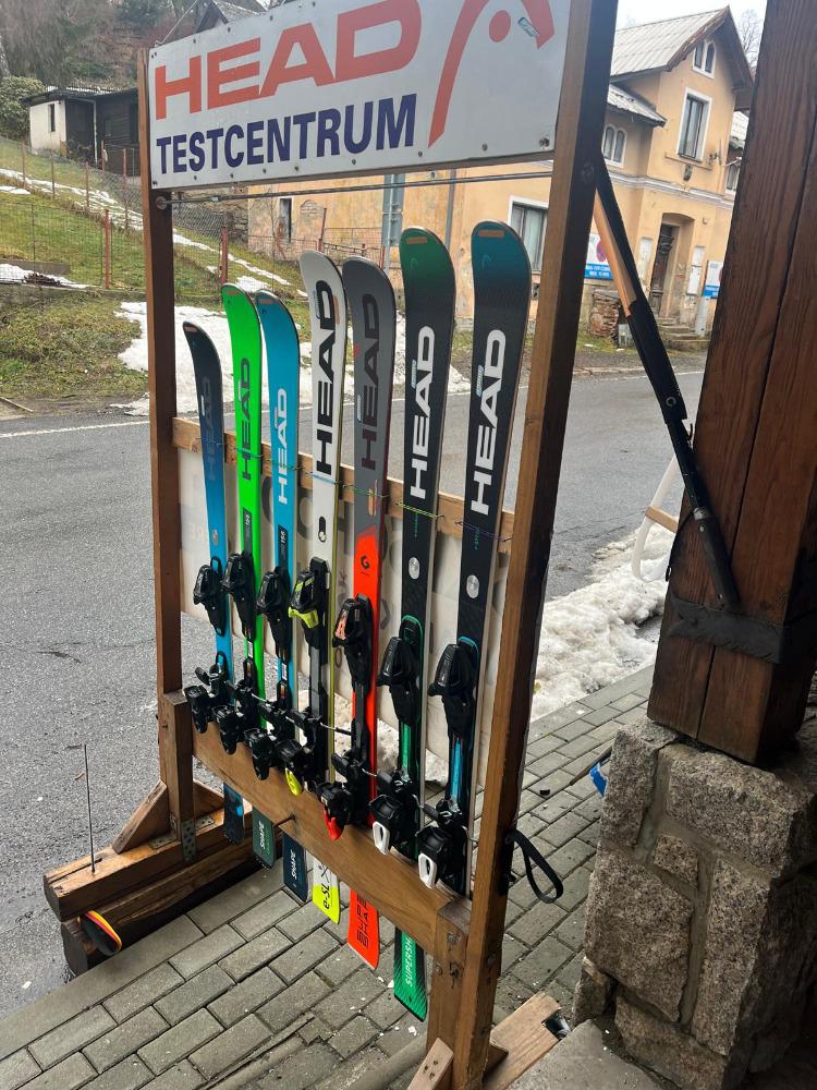 POMI Skicentrum foto 5