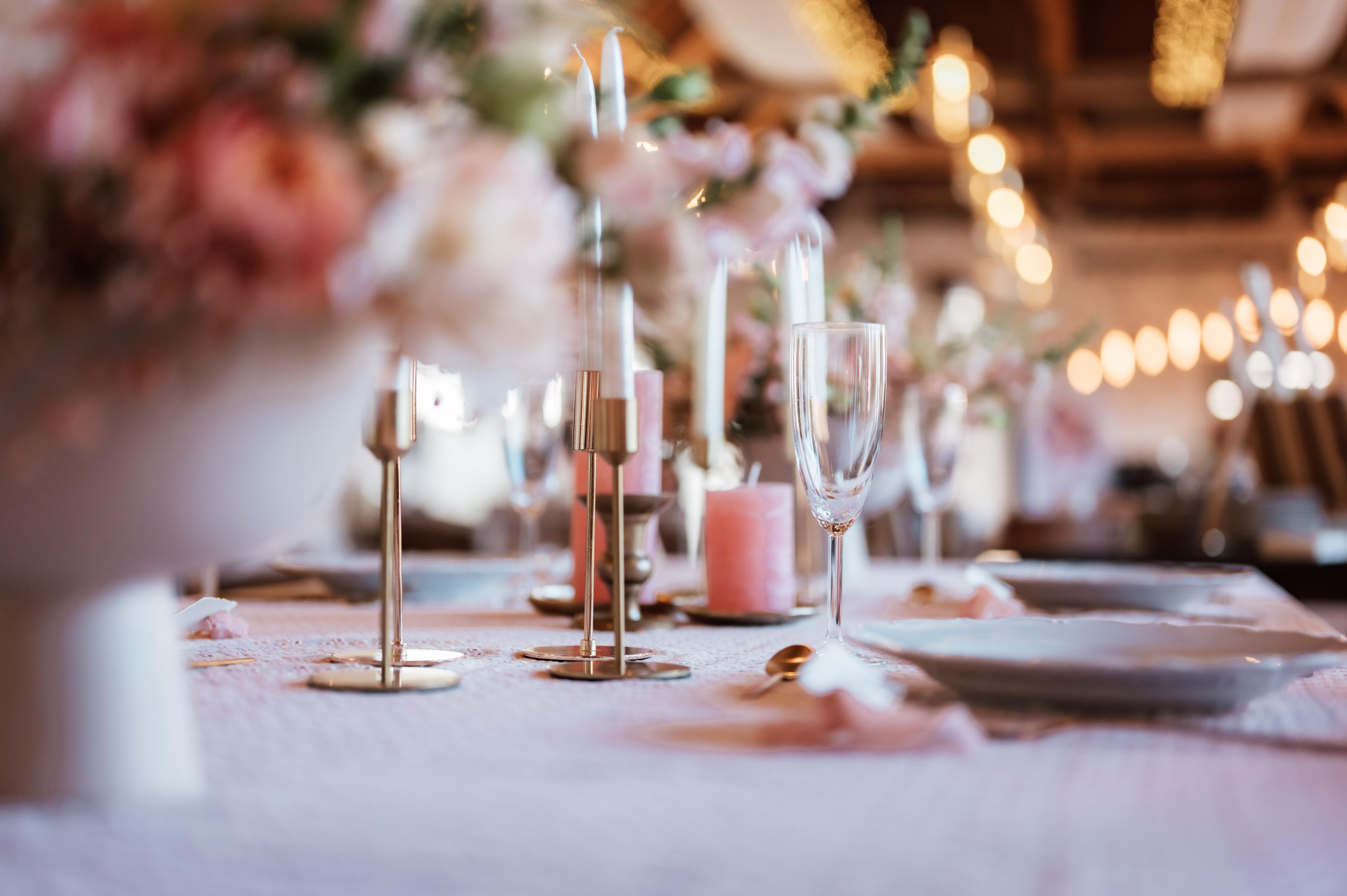 Horecký dvůr foto 3