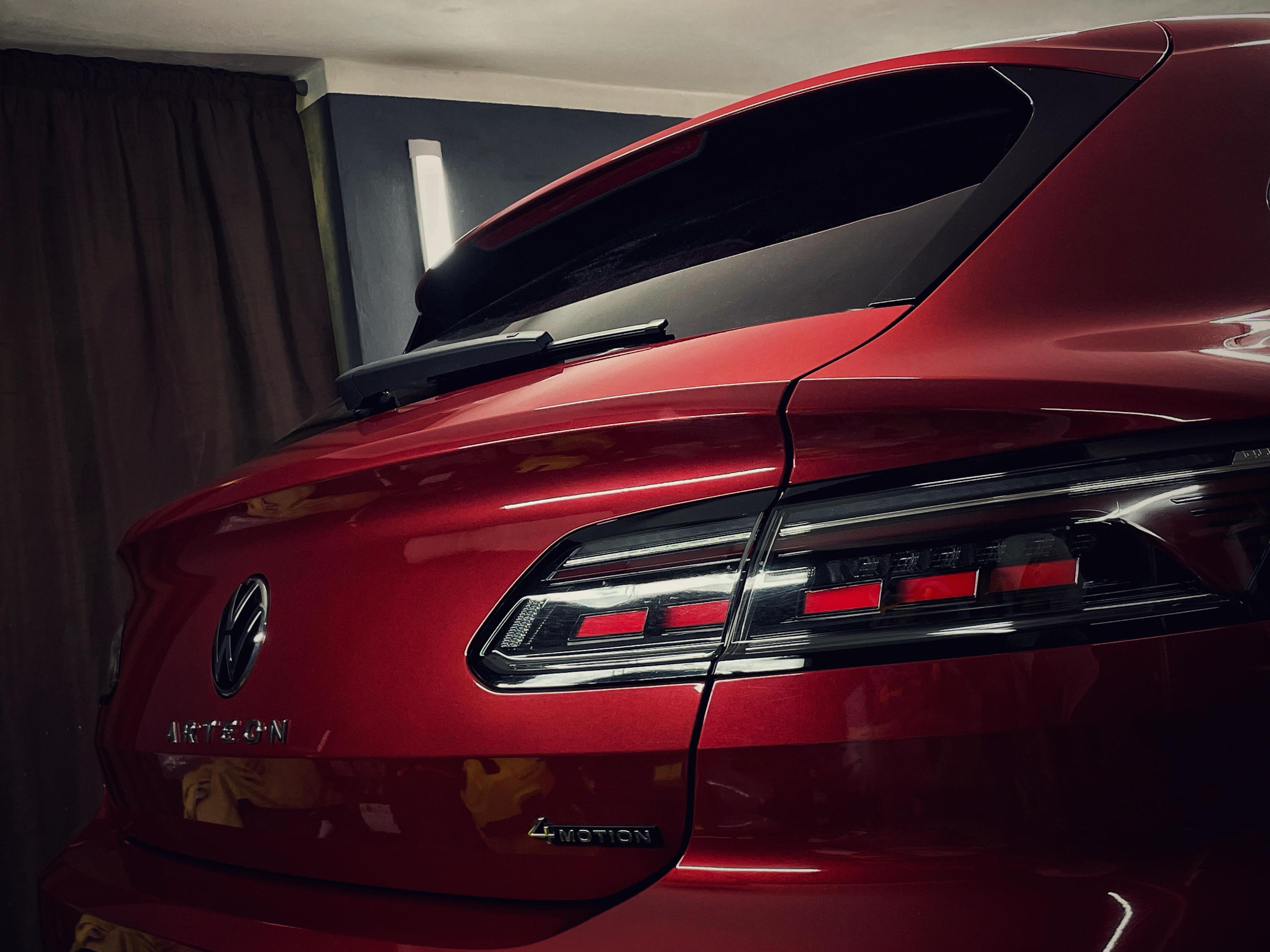 Cleaning company DV foto 3