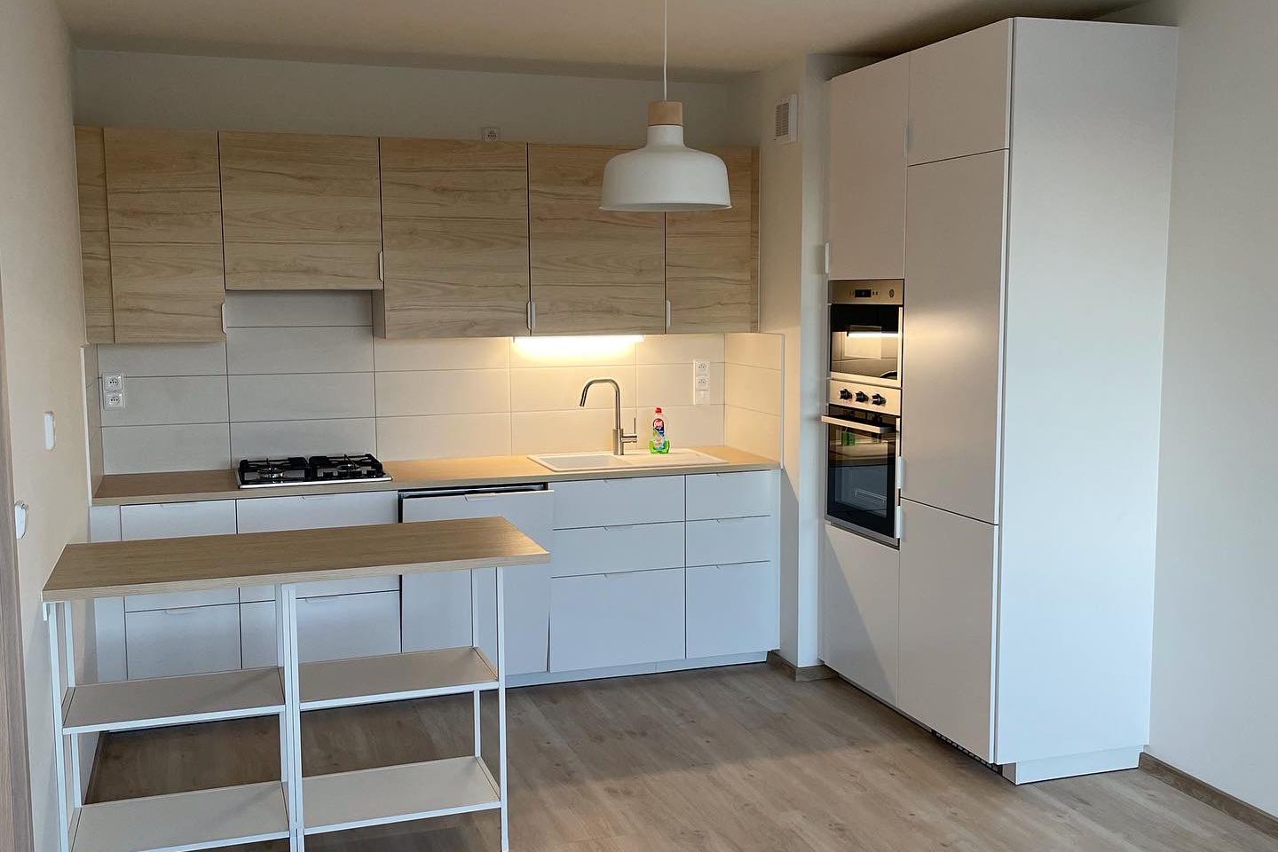 Michal Kozurak - Rekonstrukce foto 2