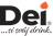 logo TANNE TRADE GROUP