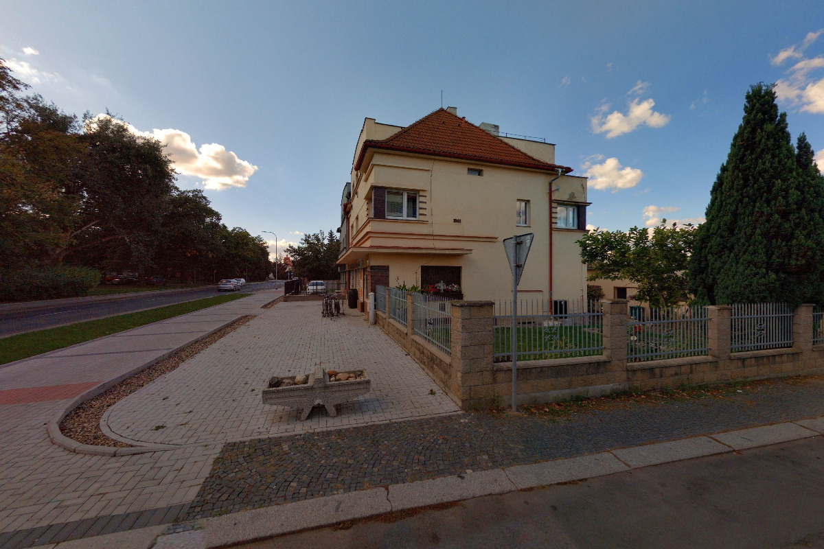 One Box by Allegro foto 3