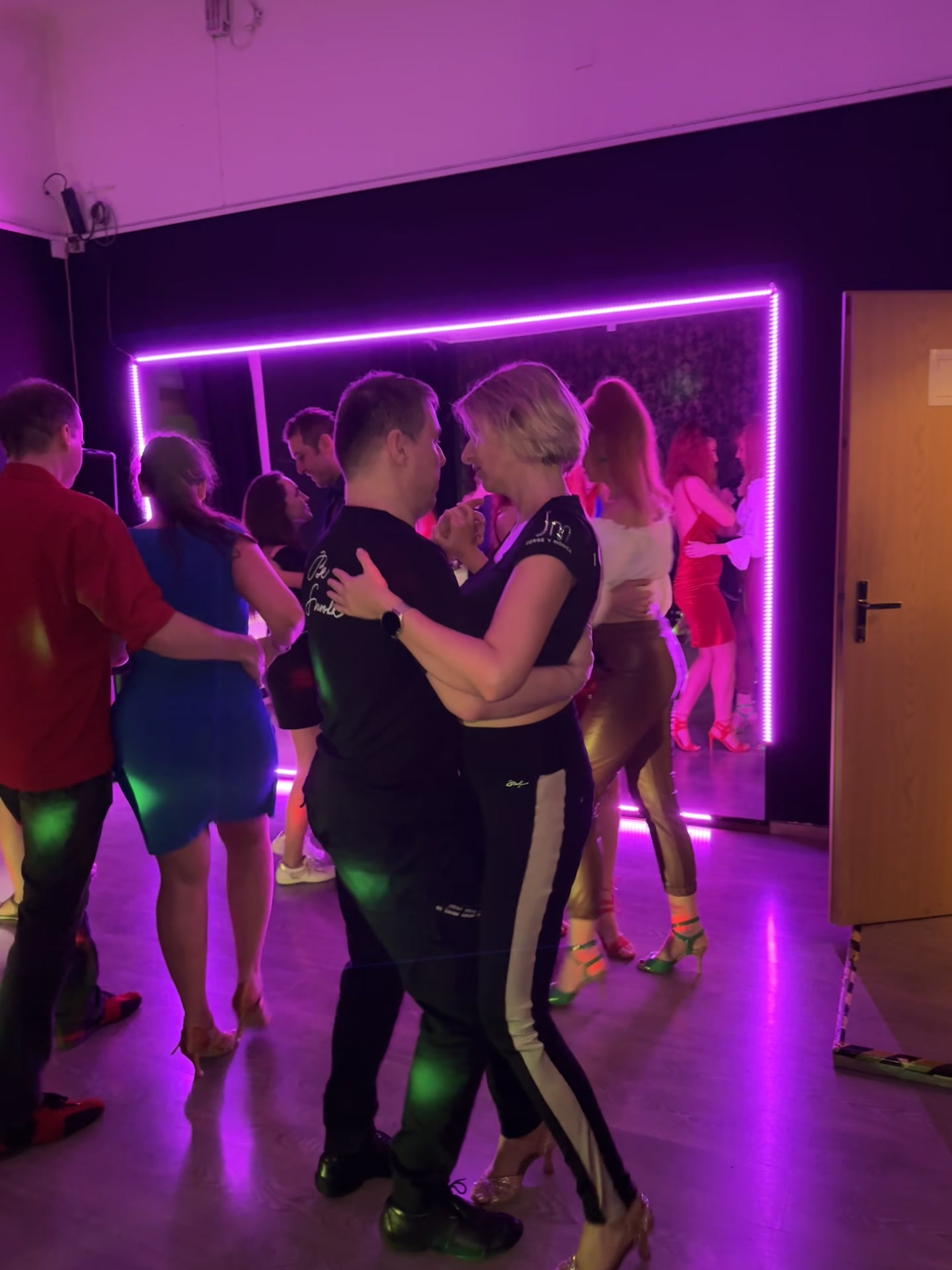 Ruelto foto 2 (náhled videa)