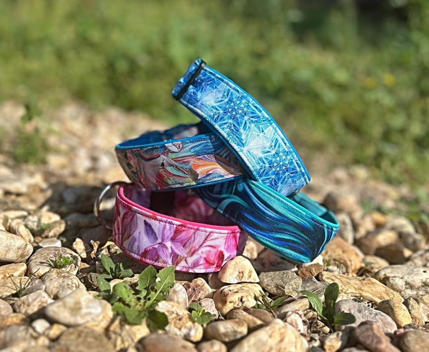 Milan Kněbort - chovatelské potřeby foto 2