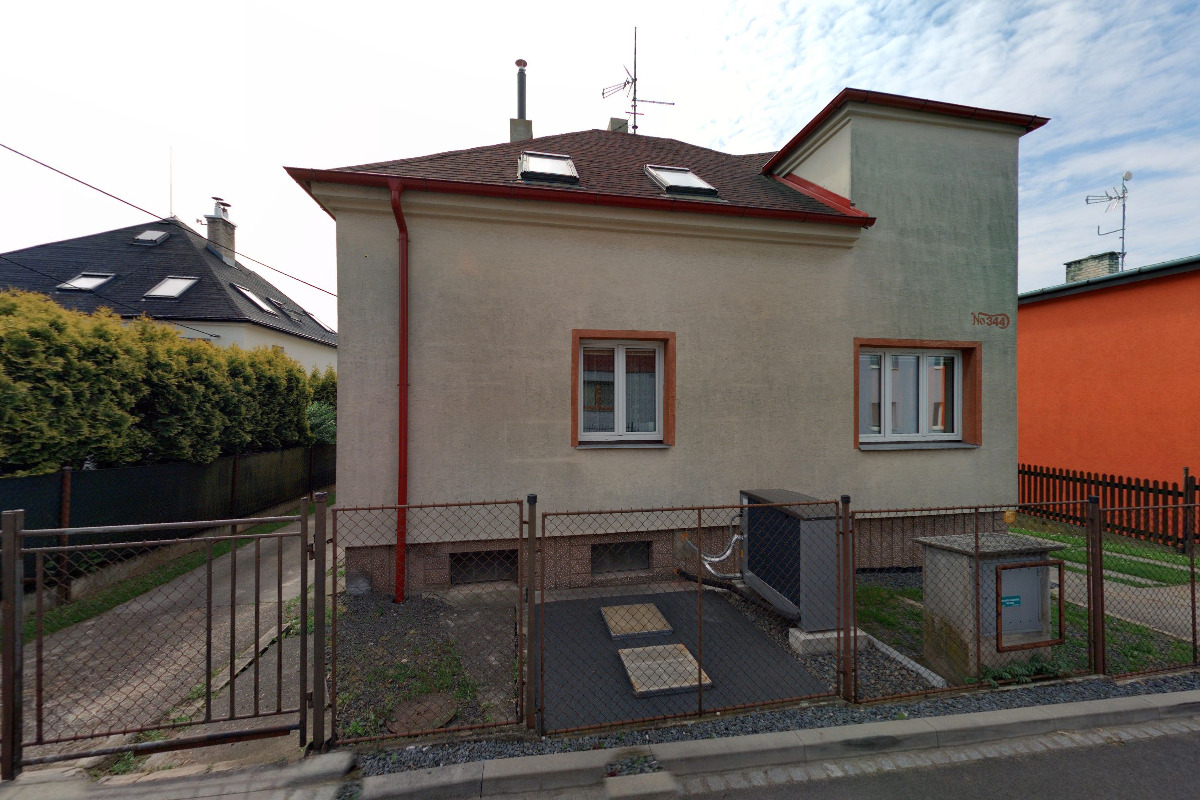 Český klub historických motocyklů z.s.