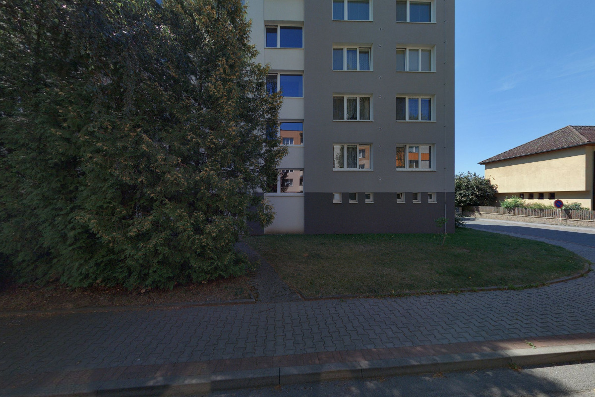 Kadeřnický salon IN foto 2