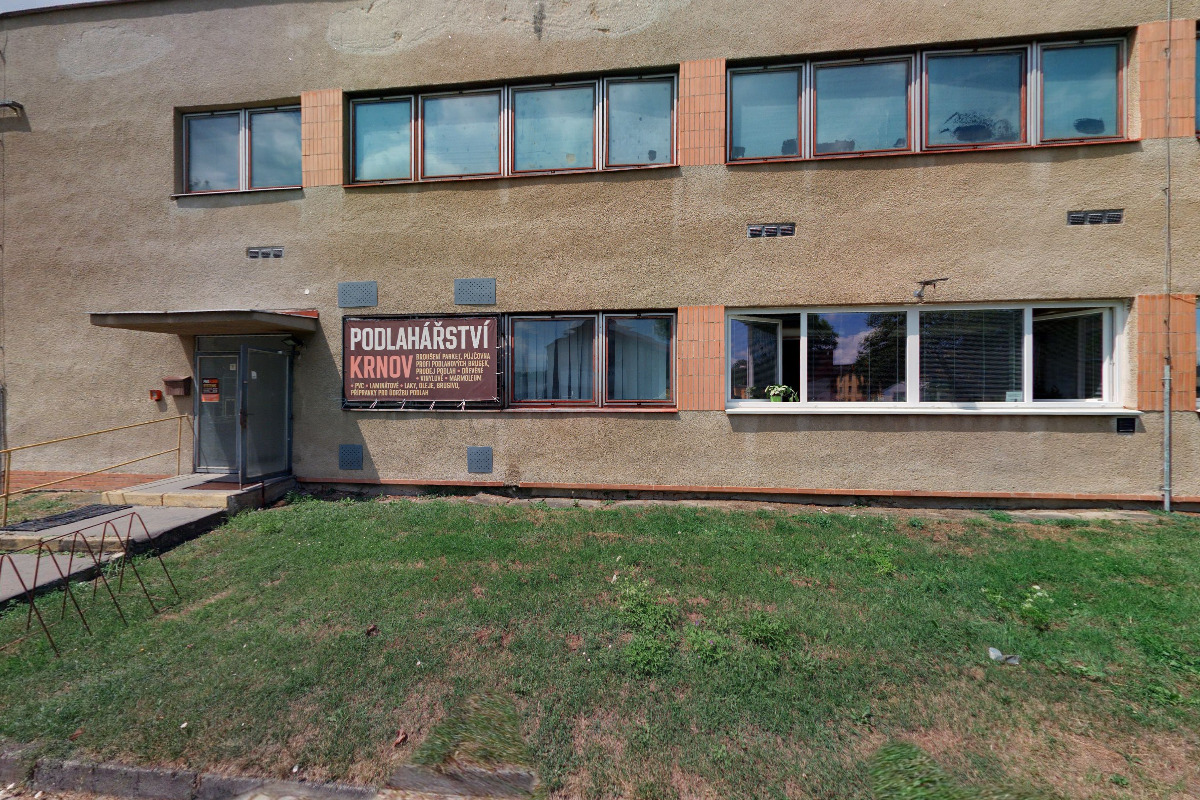 Pro Floor Systems, a.s. foto 2