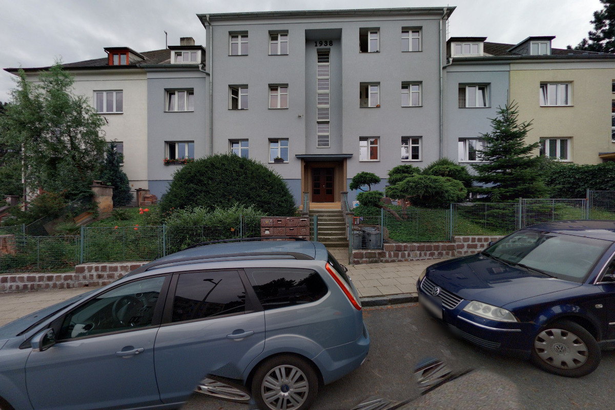 VESTRA consulting, s.r.o.