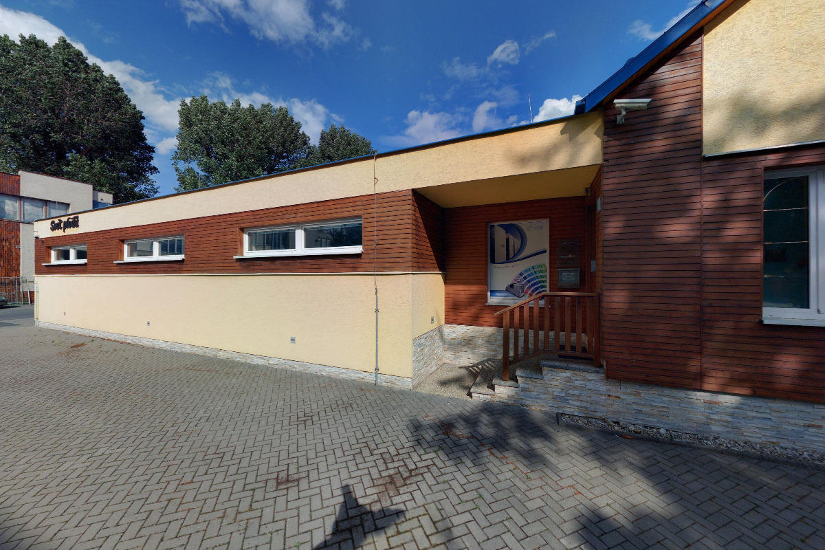 Magasun - solární a kosmetický salon foto 2