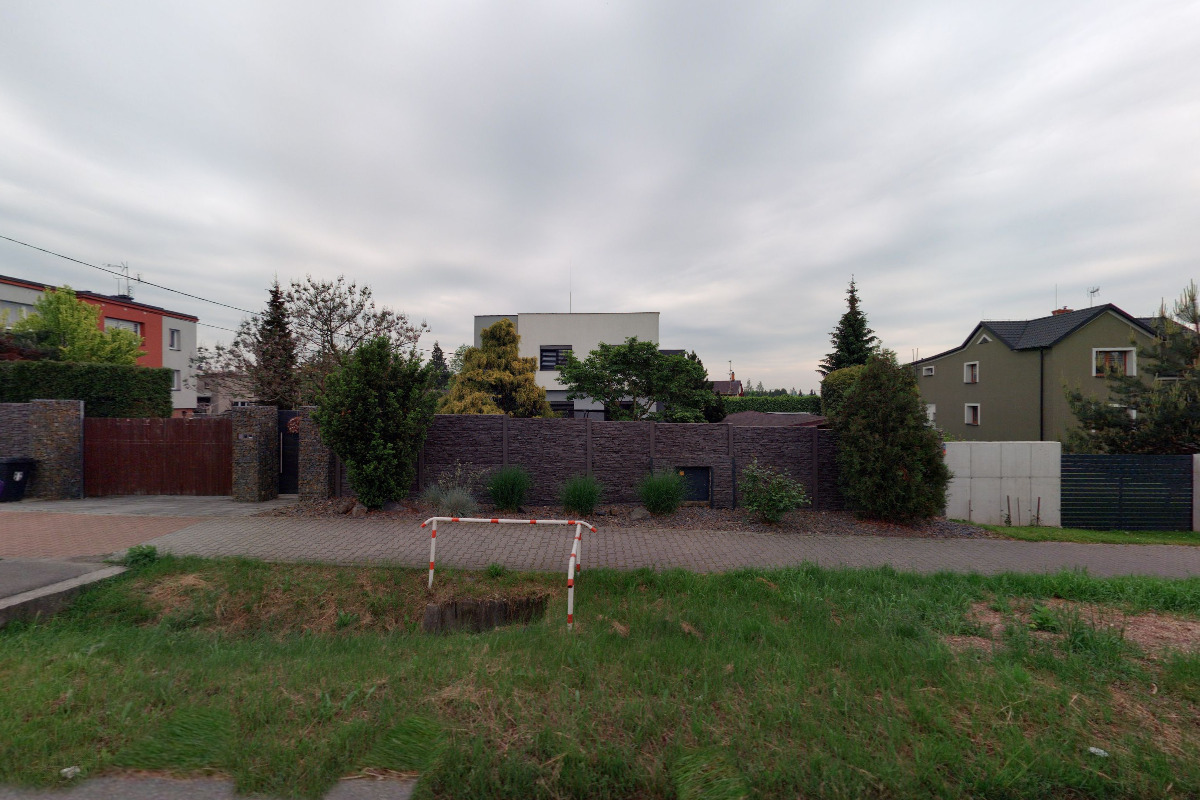 Fajnenakupy.cz foto 2